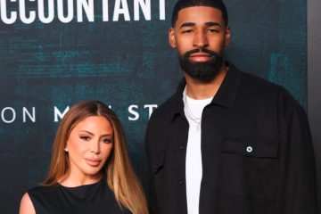 Basketball / Scottie Pippens Ex will ehemaligen Racing-Luxemburg-Spieler heiraten