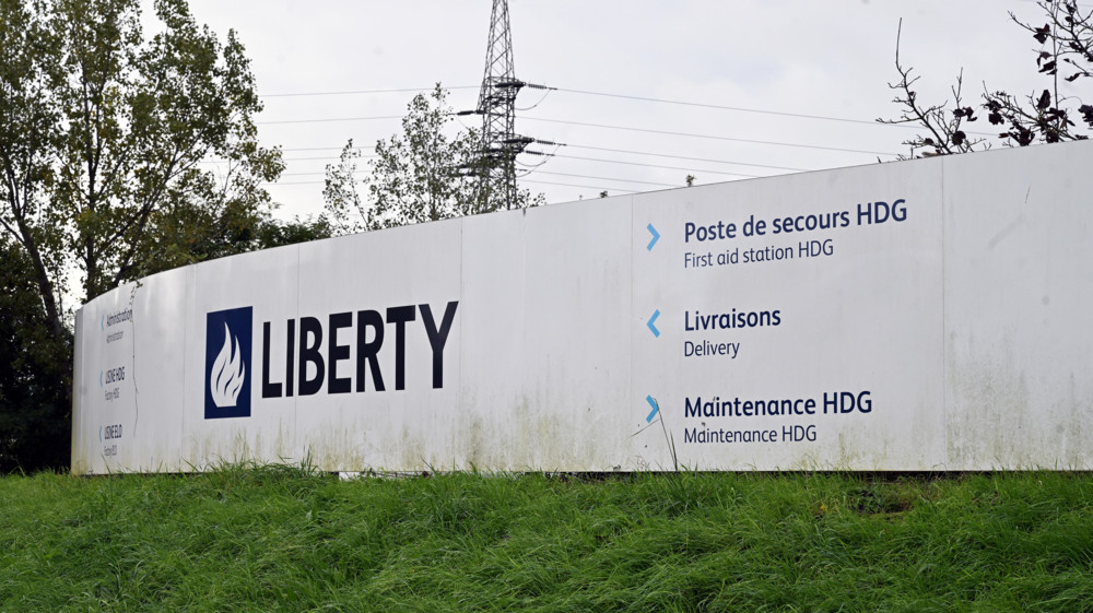 Liberty Steel / Der Favorit für die Übernahme springt ab: Die schreckliche Ungewissheit geht weiter