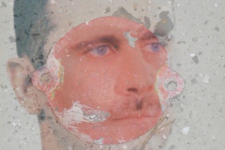 Eines von vielen Werken aus Carine Kreck&eacute;s ausgezeichnetem Fotoprojekt, das bei den &bdquo;Rencontres d&rsquo;Arles&ldquo; zu sehen sein wird