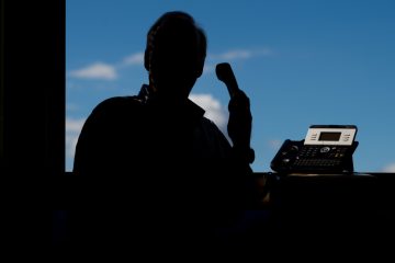 Luxemburg / Polizei warnt vor perfider Masche: Betrüger geben sich am Telefon als Bank- oder Luxtrust-Mitarbeiter aus