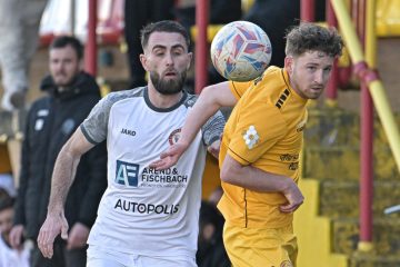 BGL Ligue / Vierkampf vor dem Tag der Wahrheit – Das Rennen um die Europapokalplätze