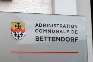 Bettendorf / Nachdem der Gemeinderat gegen „Nordstad“-Fusion gestimmt hat: Eine Entscheidung, die tiefe Wunden hinterlässt