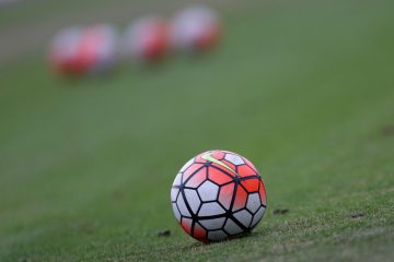 Fußball / Grevenmacher: Vermummte Fans liefern sich Auseinandersetzung auf dem Stadionparkplatz