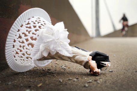 Kinder im Blick / Neue Wege nach der Trennung: Seminar des „Familjen-Center“ soll Eltern unterstützen