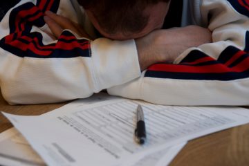 Bis 2028 / Verlagerung nach Ettelbrück und Hosingen: Steuerbüros Clerf und Wiltz schließen ihre Türen