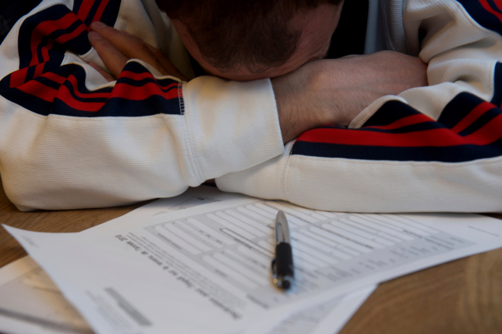 Bis 2028 / Verlagerung nach Ettelbrück und Hosingen: Steuerbüros Clerf und Wiltz schließen ihre Türen