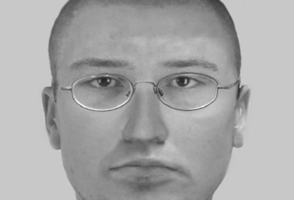 Kennen Sie diese Männer? / Als Luxtrust-Mitarbeiter ausgegeben: Polizei sucht nach drei mutmaßlichen Betrügern