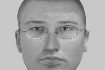 Kennen Sie diese Männer? / Als Luxtrust-Mitarbeiter ausgegeben: Polizei sucht nach drei mutmaßlichen Betrügern