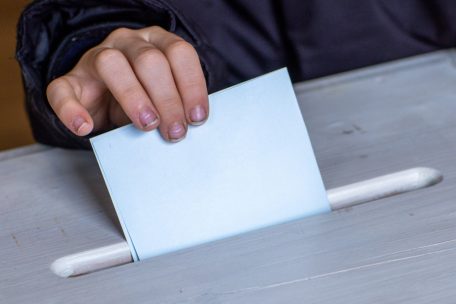 Forum de René Kollwelter / Élargir le cercle des électeurs, c’est plus qu’une nécessité !