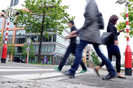 Nach einem Rekordjahr 2023 konnte der Bankensektor seine Ergebnisse 2024 noch weiter steigern