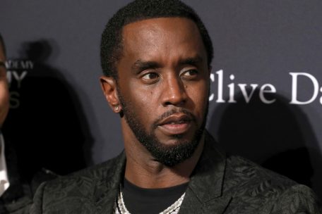 USA / Erzwungener Sex und Gewalt: Vorwürfe im Prozess gegen Rapper Sean „Diddy“ Combs