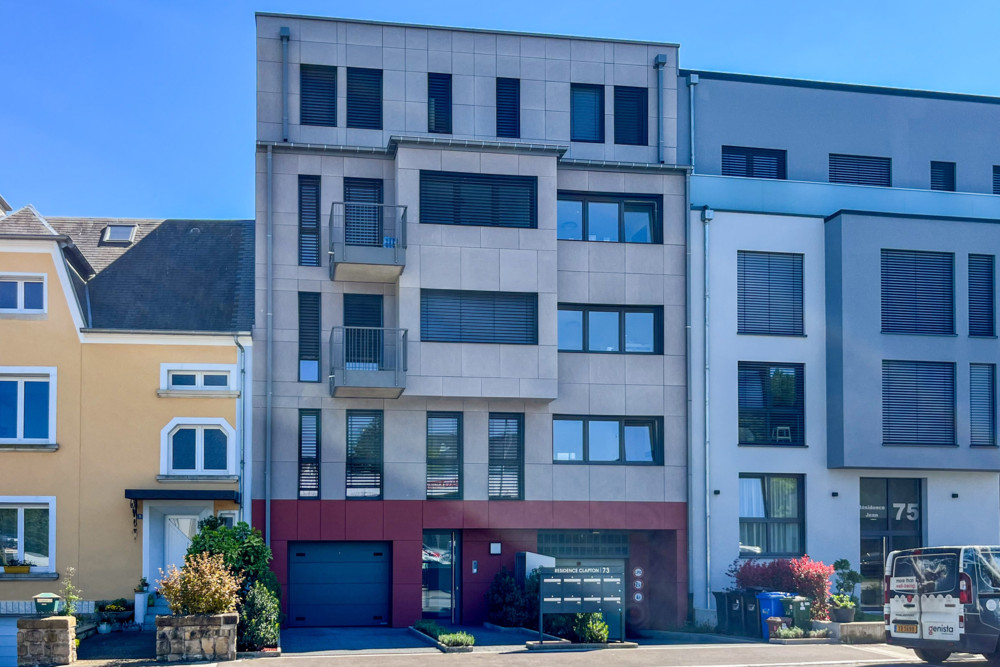 LetzToken / Mit kleinen Beträgen investieren – per Blockchain und in Luxemburg? So funktioniert’s.