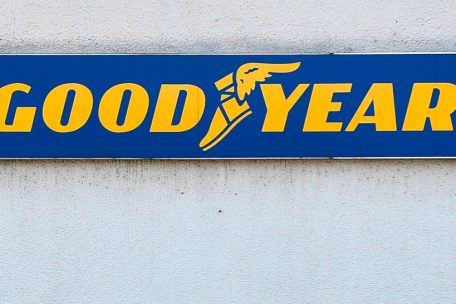 Frankreich / Luxemburger Goodyear-Tochter steht wegen defekter Reifen vor Gericht