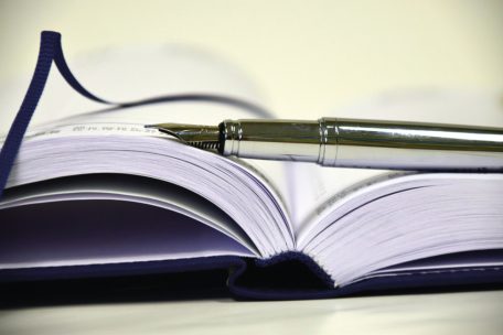 Leserforum / Wie viel Meinungsfreiheit lässt der Staat zu?