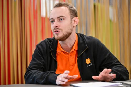 Etat de la nation / „Zu schwammig“: ACEL wünscht sich mehr Klarheit in Ministerin Deprez’ Gesetzesprojekt zur Rentenreform