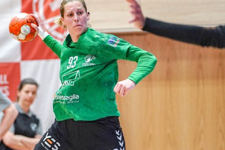 Tina Welter