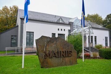 Weiswampach / Kremer und Kramp gewinnen die Zusatzwahlen