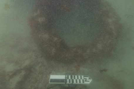 170 Jahre verschollen / Schiffswrack vor Australien gibt neue Einblicke in die Migrationsgeschichte