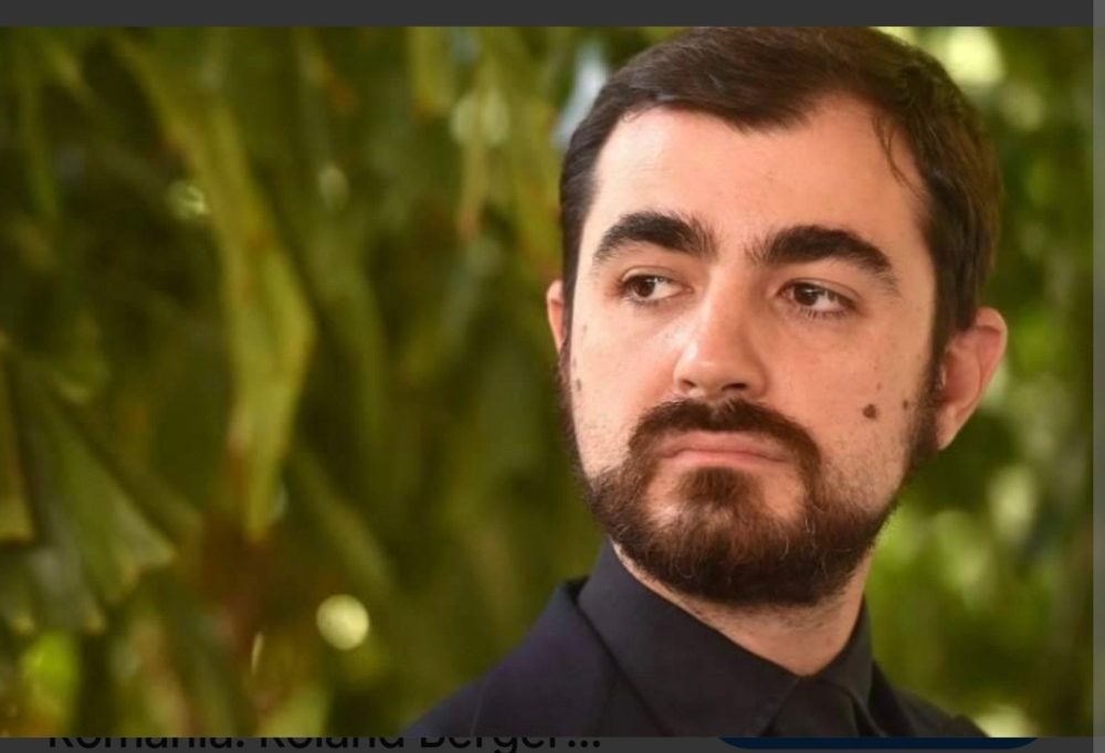 Rumänien / Ex-Minister Claudiu Nasui fordert Kehrtwende in der Wirtschafts- und Finanzpolitik