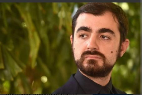 Rumänien / Ex-Minister Claudiu Nasui fordert Kehrtwende in der Wirtschafts- und Finanzpolitik