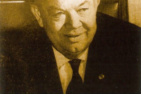 La spoliation des biens juifs (15) / La loi des promesses non tenues (II): Acteurs du débat et premières divergences de fond