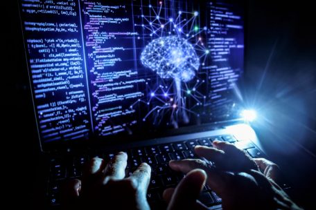 Forum / Wie viele Kinder muss die KI noch umbringen?