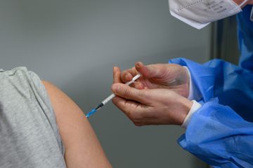 Bessere Kooperation und Versorgung / Das sind die zentralen Punkte des Pandemie-Abkommens der WHO