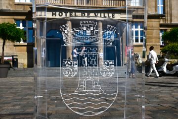 Knaff kritisiert Tageblatt / Warum wir von finanziellen Unregelmäßigkeiten in der Escher Kulturpolitik sprechen