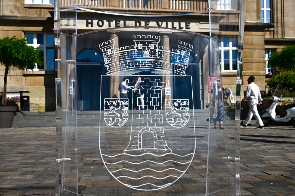 Knaff kritisiert Tageblatt / Warum wir von finanziellen Unregelmäßigkeiten in der Escher Kulturpolitik sprechen