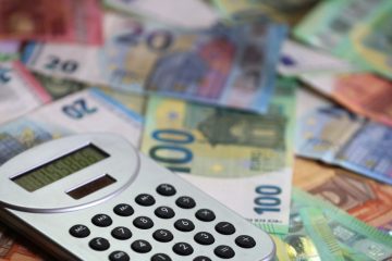 Etat de la nation / Die „jonk Lénk“ kritisiert Friedens Rentenpläne scharf