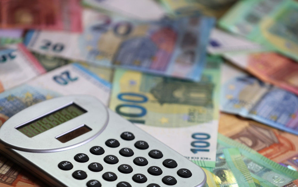 Etat de la nation / Die „jonk Lénk“ kritisiert Friedens Rentenpläne scharf