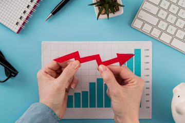 Arbeitsmarkt / Luxemburg meldet weniger Kurzarbeit im Juni