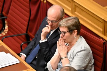 Renten / Im Reform-Potpourri der CSV: Zur Diskrepanz der gesteckten Ziele und vorgestellten Maßnahmen