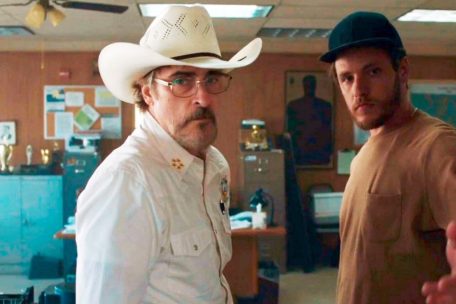 Cannes / Von „gilets jaunes“ bis zu Covid-19: Diese drei Wettbewerbsfilme sind mitreißend