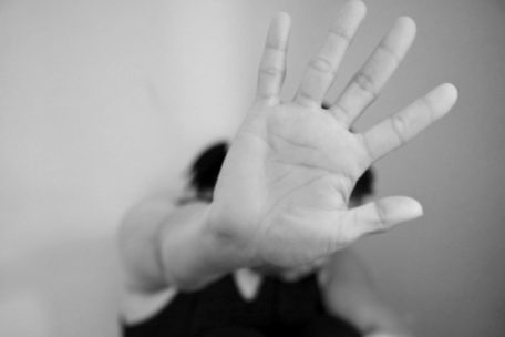 Urteil wegen Pädokriminalität  / Luxemburger „Theater-Federatioun“ distanziert sich von ehemaligem Verwalter