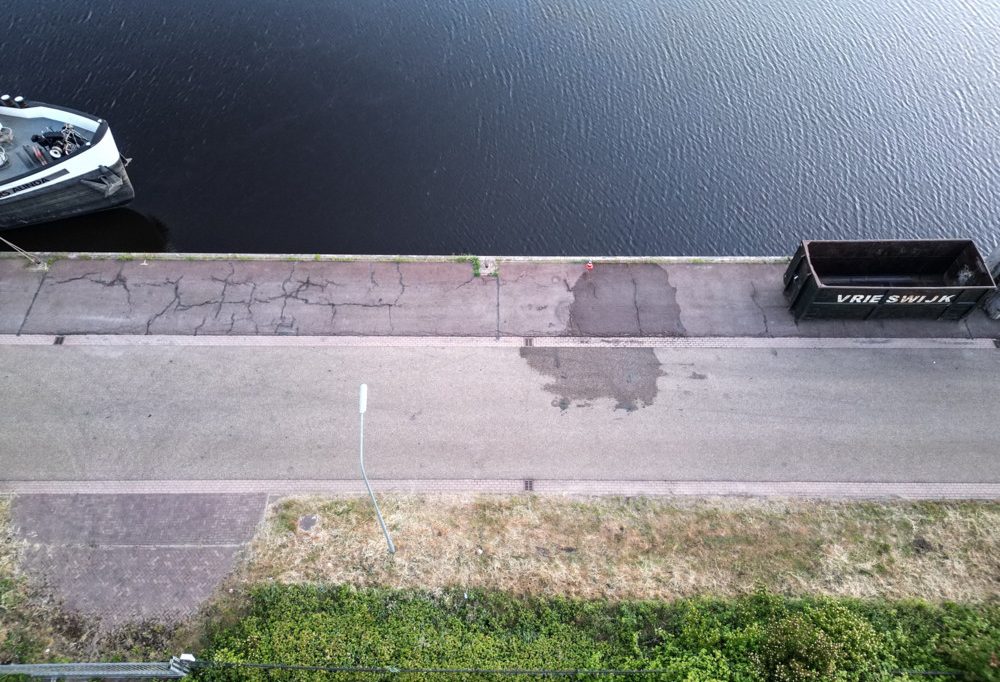 Niederlande / Vermisste Kinder und Vater tot gefunden