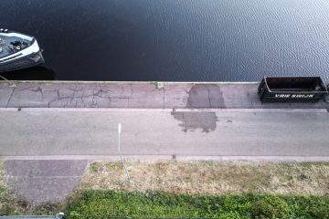 Niederlande / Vermisste Kinder und Vater tot gefunden