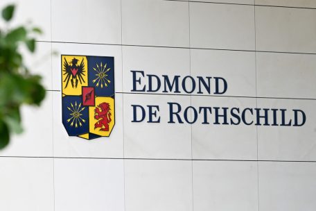 25 Millionen Euro Strafe / Luxemburger Bank Edmond de Rothschild wegen Geldwäsche verurteilt