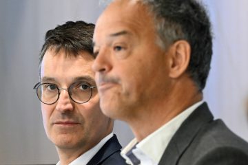 Auf Linie mit CSV-DP-Regierung / UEL setzt auf Betriebsvereinbarungen statt Gewerkschaften