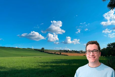 Erste Hitzetage möglich / Im Juni steht der Sommer in Luxemburg vor der Tür