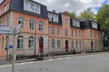 Stiefkind „Groussgaass-Schoul“? / Subventionen und Schulwesen stehen im Escher Gemeinderat im Mittelpunkt 