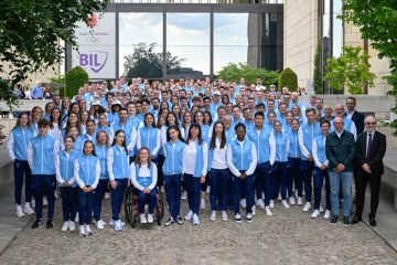 Editorial / Die JPEE sind eine Herzenssache – und das soll auch so bleiben