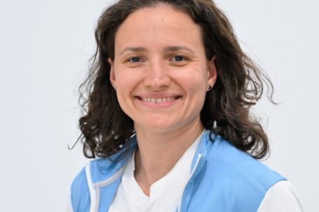 JPEE-Kolumne / Über Magaly Meynadiers Busfahrt mit Übelkeit, Wassermelone und „de Coach seet“