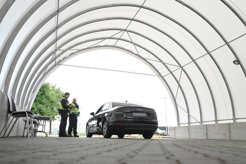 Standpunkt / Die deutsche Migrationswende ist und bleibt ein schwammiger Begriff