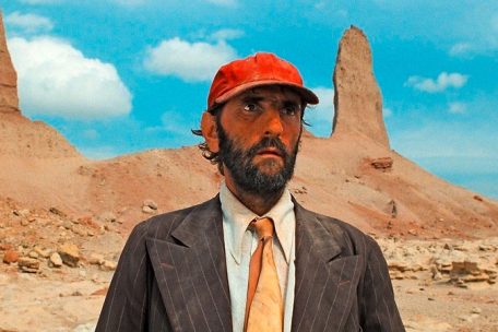 Kulturgeschichte / Die Entzauberung: Von einem möglichen Ende des amerikanischen Jahrhunderts