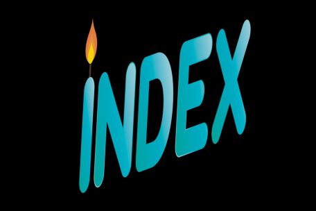 Index / Meilenstein der Luxemburger Sozialpolitik feiert 50 Jahre