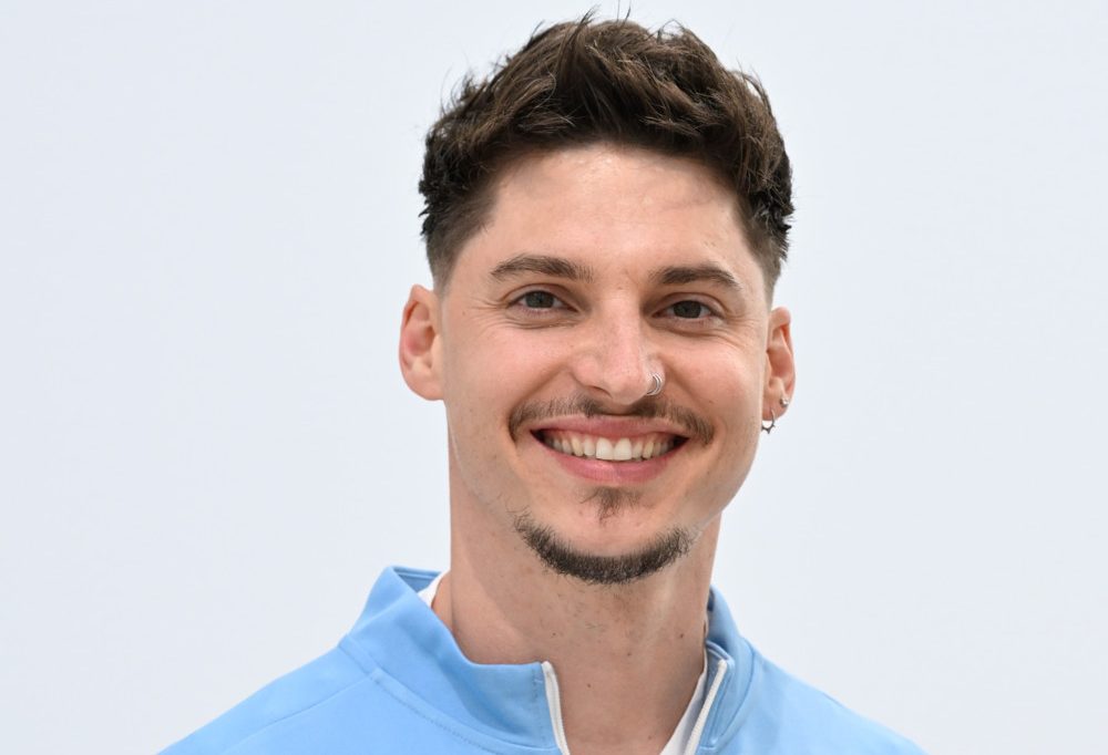 JPEE-Kolumne / Nachtruhe im Henx-Zimmer: Flugmodus und weit weg vom Fahrstuhl