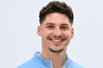 JPEE-Kolumne / Nachtruhe im Henx-Zimmer: Flugmodus und weit weg vom Fahrstuhl