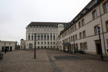 Pressefreiheit / Luxemburgs Staatsanwaltschaft schützt Reporter.lu-Journalistin und fordert ihren Freispruch