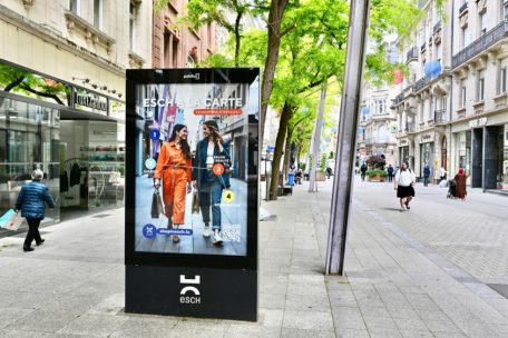 Editorial / Achtung, KI!: Öffentliche Einrichtungen sollten auf Fake-Fotos verzichten